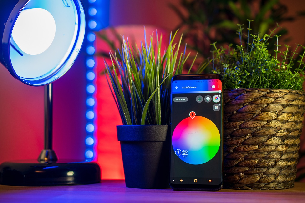 10 Smart Home Ideas That Instantly Boost Comfort & Value in 2025