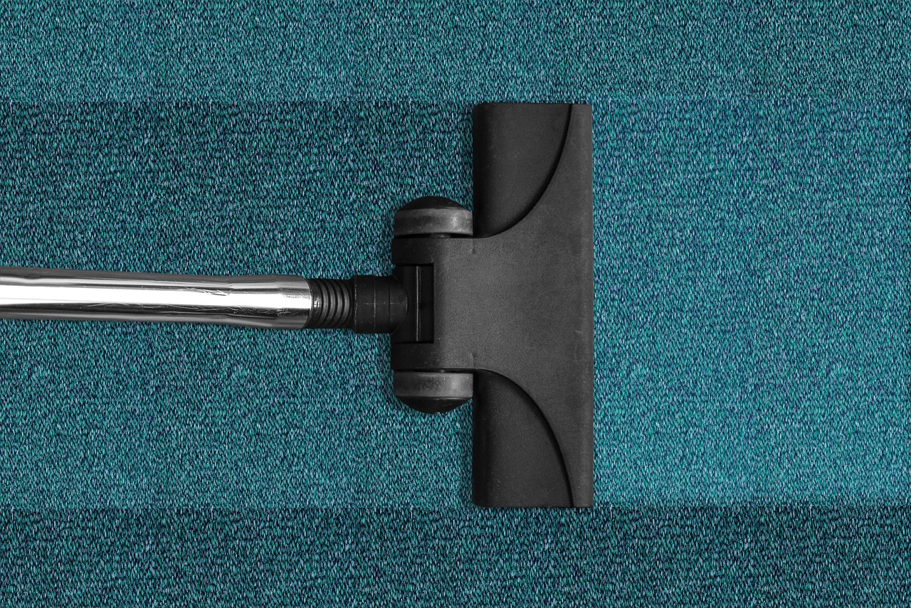 The Ultimate Deep‑Cleaning Playbook for UK Homes in 2025
