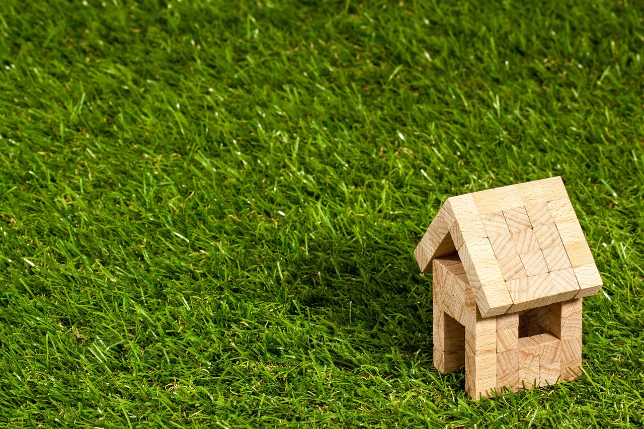 6 Green Building Trends UK Homeowners Can’t Ignore in 2025